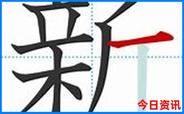 武汉市内游玩景点推荐