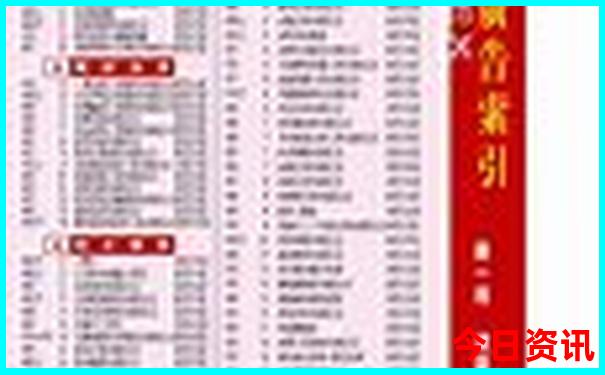 武汉必去三个景点