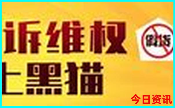 带小孩去杭州玩可以玩哪些景点